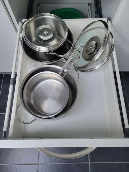 Ruhige Ferienwohnung Auf Dem Land Starzach Exteriör bild