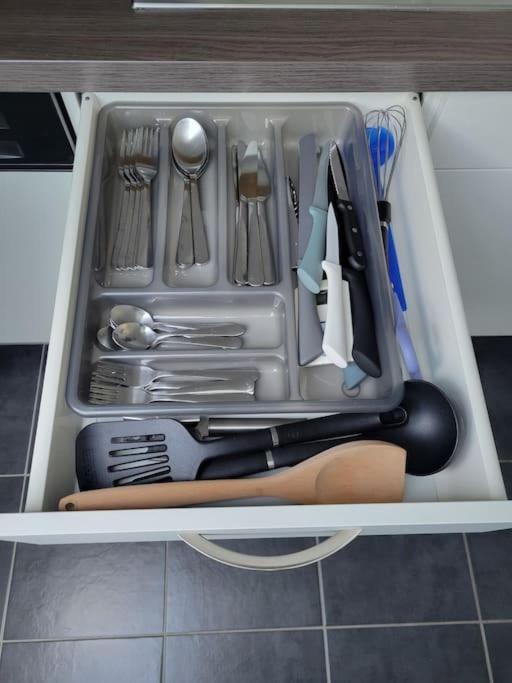 Ruhige Ferienwohnung Auf Dem Land Starzach Exteriör bild