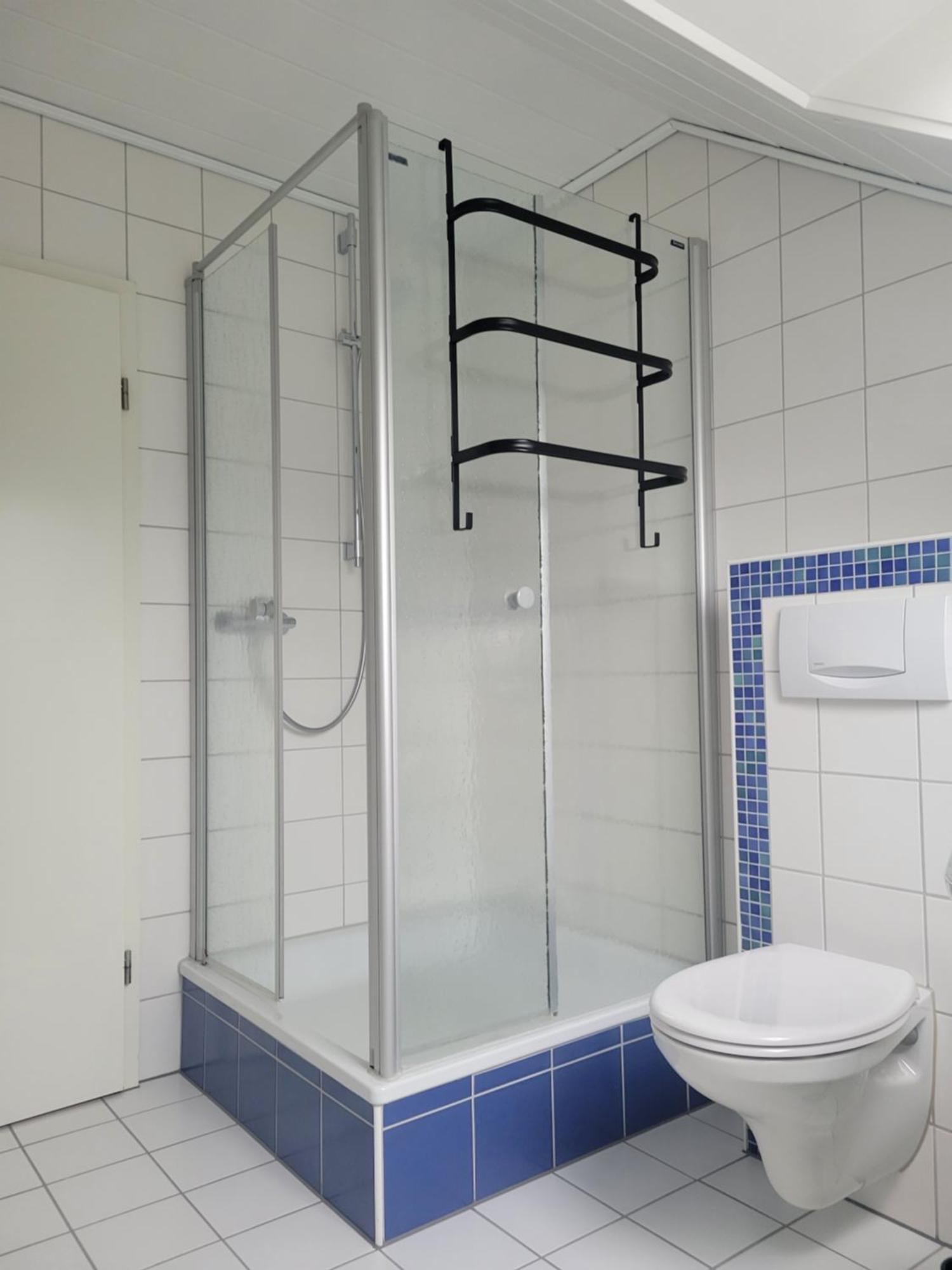 Ruhige Ferienwohnung Auf Dem Land Starzach Exteriör bild